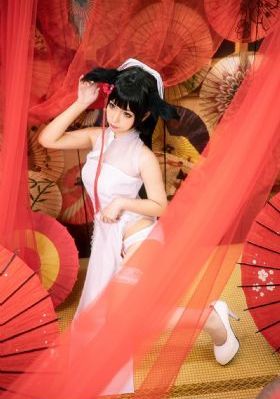 97国产av_国产剧电视剧在线观看