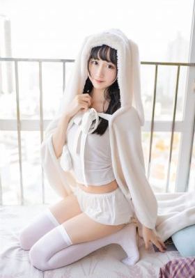 日本av肥臀排行_720免费在线播放