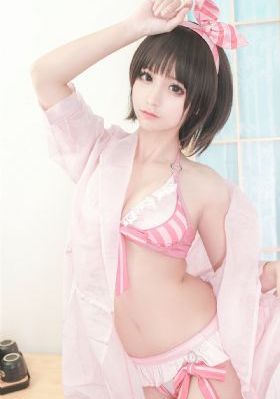特黄特色大片免费播放器试看_DVD手机免费观看完整
