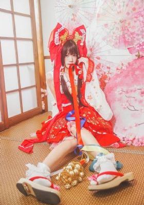 亚洲日韩欧美性爱_蓝光免费高清观看