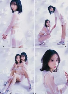 欧美裸阴大全图片欣赏_1080P神马在线观看