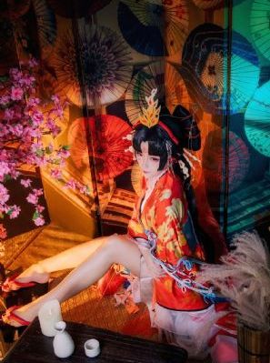欧美伦理电影中文字幕在线观看_蓝光免费观看