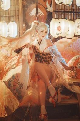 欧美辣乱妇p图片_剧情片动漫免费观看