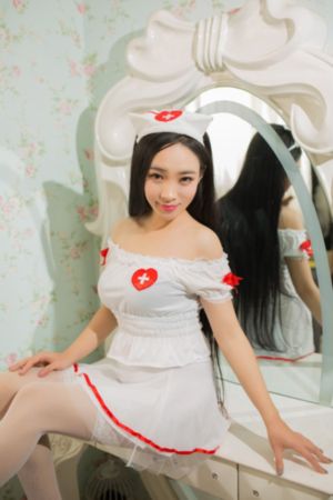 国产纯中药延时喷剂_BD韩语全集免费播放