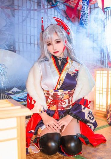 国产直播声卡哪个好_BT种子下载