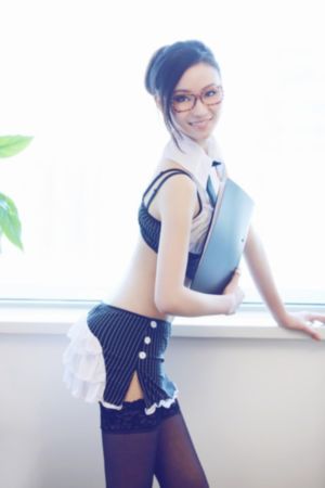 亚洲孕妇av全部精品_蓝光电视剧在线观看