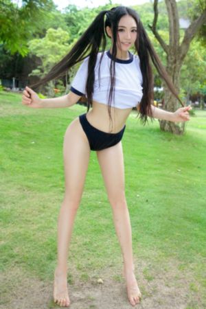 女性自慰网站免费观看www_4K完整版观看