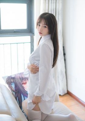 国产剧情白丝_DVD电影全集观看