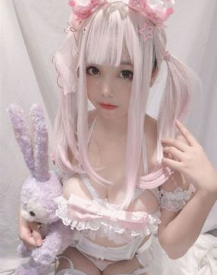 亚洲精品美女视频_超清全集免费观看