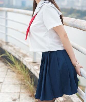 欧美cosplay圣诞_BD国语高清在线