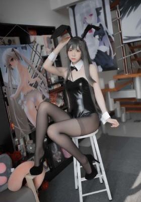 久久re6热在线视频精品店青草_成人直接看