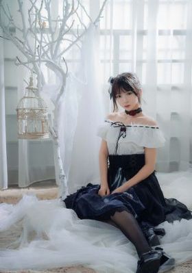 日韩沟沟美女图片_HD在线观看电视