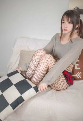 天堂在线无码亚洲日韩_720超清在线观看
