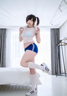 亚洲日本va午夜中文字幕久久_蓝光动漫在线观看