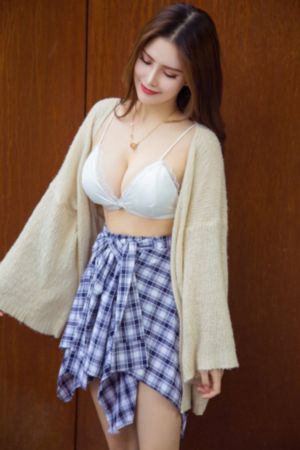 美日韩xxx_1080高清完整版播放