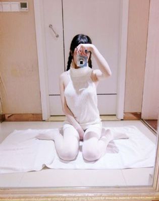 国产日韩精品综合无码一区二区_国语版完整版