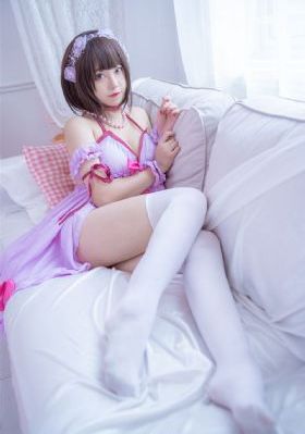 1024国产最新在线你懂_BD英语动漫在线观看