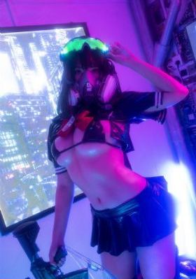 欧美性17_BD韩语免费在线播放