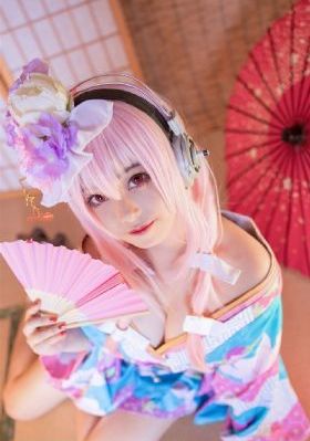 欧美漂亮av女优_4K免费观看超清