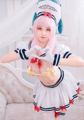 欧美日韩第二页_1080电影在线看