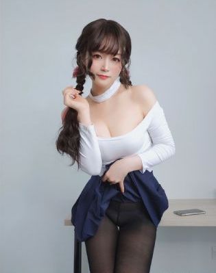 国产啪啪永久免费视频_BD韩语完整视频观看