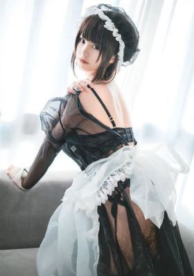 欧美男士眉毛的画法_电影免费国语