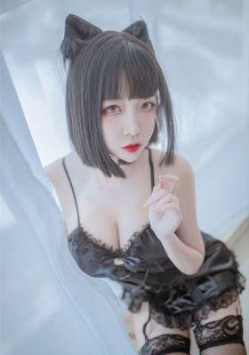 日韩色在线综合_完整版BD高清中字
