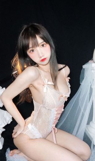 国产麻婆豆腐_DVD在线观看