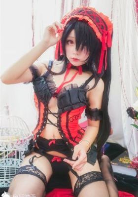中国产品网黄页_BD韩语超清在线观看