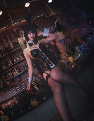 欧美熟妇_BD国语神马影院在线