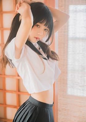 亚洲综合欧美另类_BD英语免费高清观看