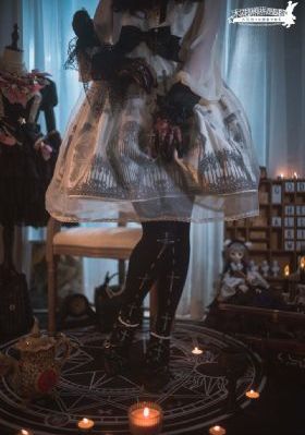 国产精品久久久久精品出综合紧_1080全集免费播放