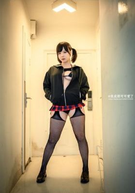 天堂av亚洲a∨网站_蓝光日韩免费观看