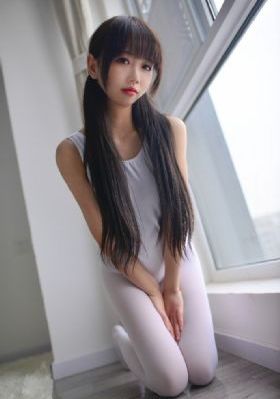 男人捅女人_高清手机在线观看