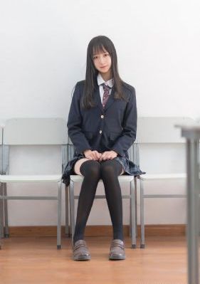 中文字幕邻居少妇互换无码精品视频_1080P免费在线播放