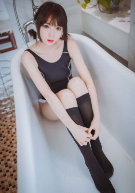 欧美最新款床_HD免费播放