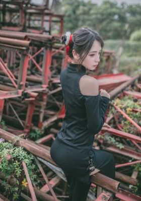 国产凌凌漆角色介绍_国产剧完整在线观看