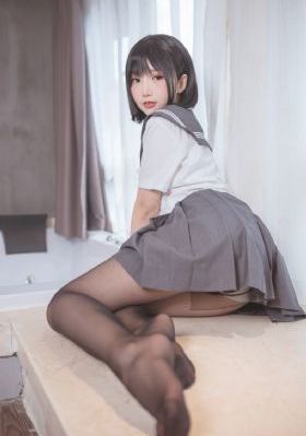 国产suv大比拼_1080P在线视频播放