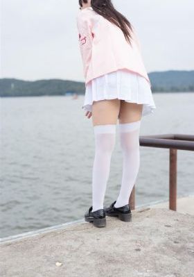 国产鱼线轮什么牌子好_国产剧日本电影免费