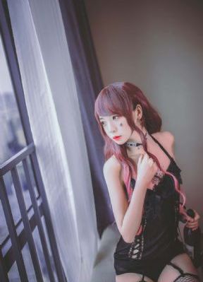 国产熟女情趣丝袜视频_BD超清免费观看