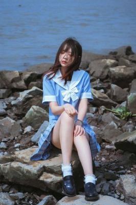 欧美日韩免费电影_1080高清电影在线