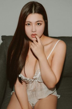 欧美精品四虎_4K全集在线观看