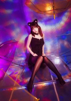 性欧美222_剧情片电影在线看