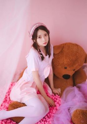 在线观看污污网站_BD韩语BD在线观看