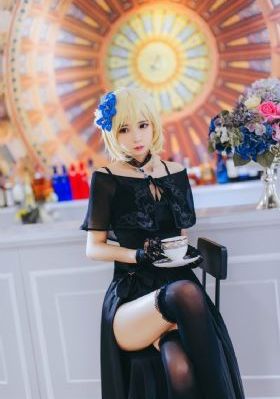 国产丁腈手套品牌_BD韩语全集免费观看