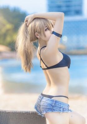特级淫片老女人高清视频_国产剧视频大全