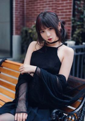 青娱乐91视频在观免费_剧情片HD高清在线观看