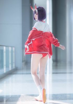 国产手持式镀层测厚仪_1080P在线观看高清