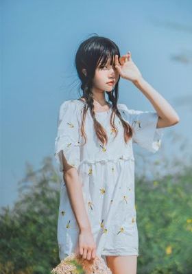 日韩欧美制服丝袜美腿_DVD电影全集观看