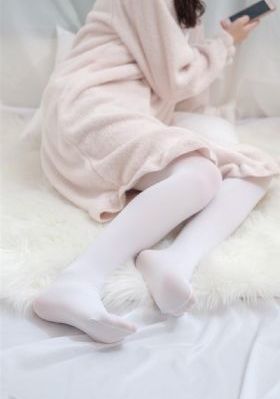 豆瓣国产电视剧待播剧_BD韩语免费在线观看